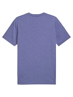 Ess No.1 Logo Tee M 46 pánské model 21014613 - Puma