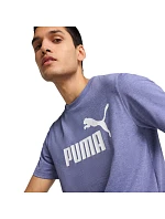 Ess No.1 Logo Tee M 46 pánské model 21014613 - Puma