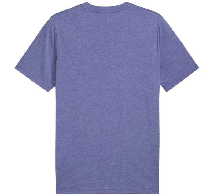 Ess No.1 Logo Tee M 46 pánské model 21014613 - Puma Ess No.1 Logo Tee M 46 pánské model 21014613 - Puma