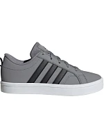 Boty adidas Pace 2.0K Jr IE3463