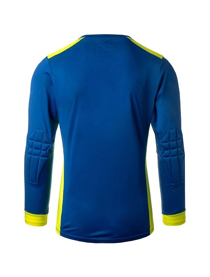 Brankářská mikina Match M model 21006715 - Reusch