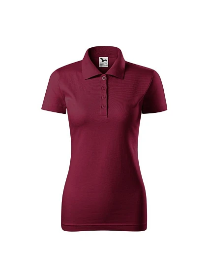 Polokošile Single J. W model 21006739 - Malfini
