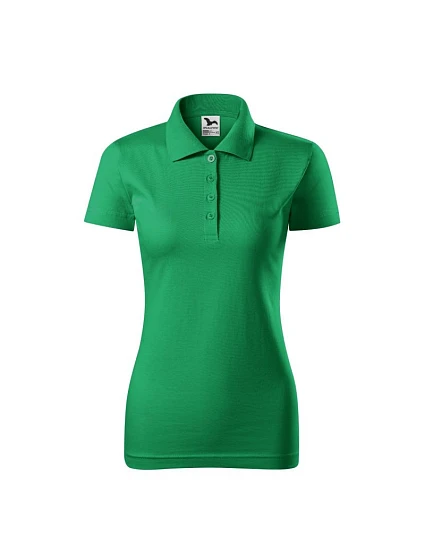 Polokošile Single J. W model 21006745 - Malfini