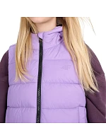 4F F166 Jr vesta 4FJWSS25TVJAF166 51S