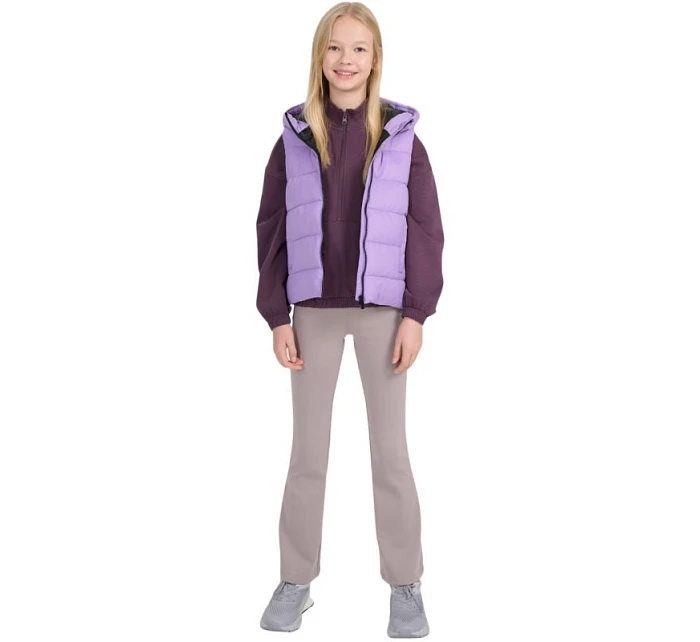 4F F166 Jr vesta 4FJWSS25TVJAF166 51S 4F F166 Jr vesta 4FJWSS25TVJAF166 51S