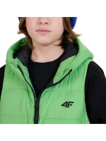 Vesta 4F M169 Jr 4FJWSS25TVJAM169 45S