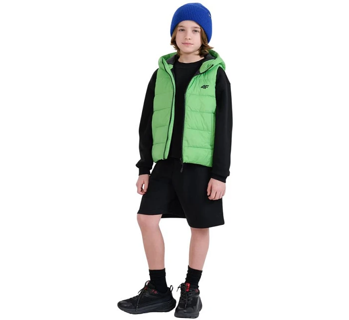 Vesta 4F M169 Jr 4FJWSS25TVJAM169 45S Vesta 4F M169 Jr 4FJWSS25TVJAM169 45S