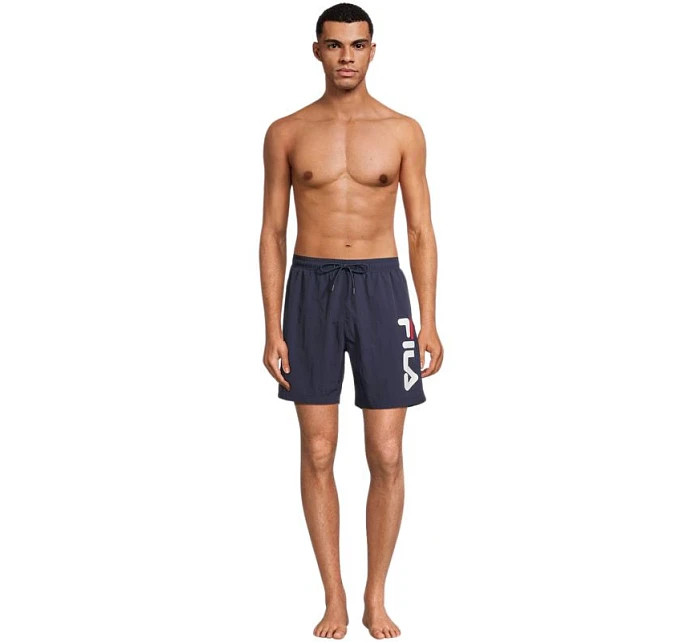 M plavecké šortky model 21003689 - Fila M plavecké šortky model 21003689 - Fila