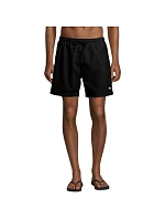 Plavecké šortky  M 80010 model 21003695 - Fila