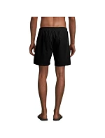 Plavecké šortky  M 80010 model 21003695 - Fila