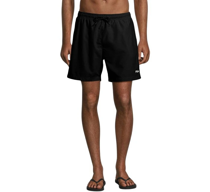 Plavecké šortky M 80010 model 21003695 - Fila Plavecké šortky M 80010 model 21003695 - Fila