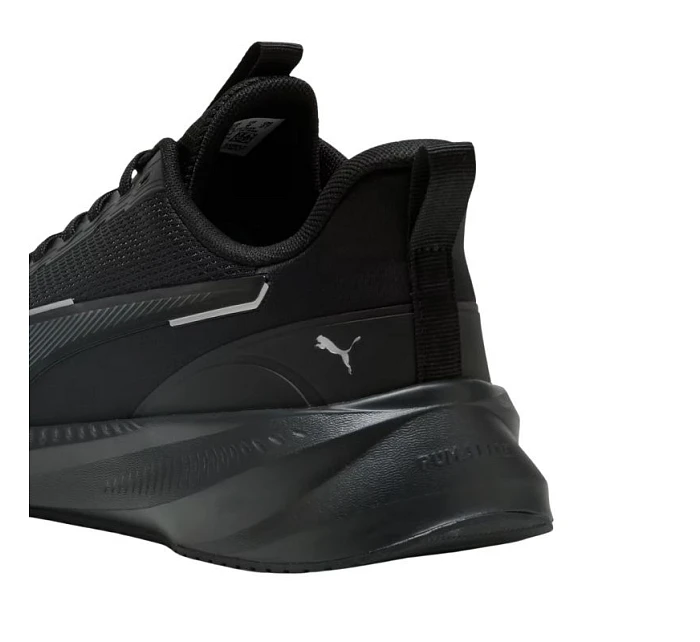 Flyer Lite 3 W model 22113386 04 dámské běžecké boty - Puma Flyer Lite 3 W model 22113386 04 dámské běžecké boty - Puma