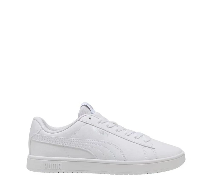 Puma Rickie Classic W 394251 01 dámské boty Puma Rickie Classic W 394251 01 dámské boty