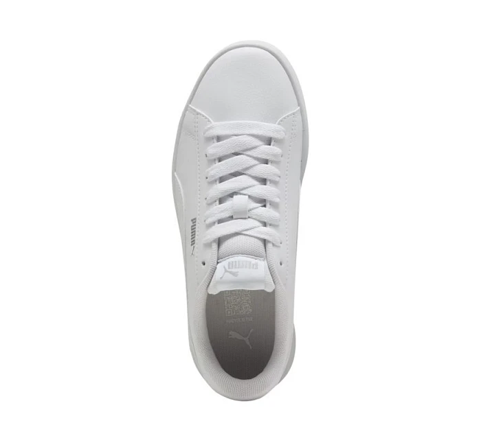 Puma Rickie Classic W 394251 01 dámské boty Puma Rickie Classic W 394251 01 dámské boty