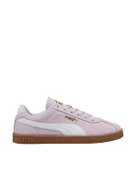 Puma Club II W 397444 12 dámské boty