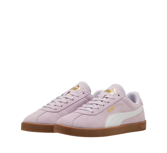 Puma Club II W 397444 12 dámské boty Puma Club II W 397444 12 dámské boty