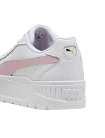 Karmen II L W model 21006915 12 dámské boty - Puma