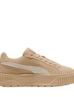 Puma Karmen II W 397457 07 dámské boty