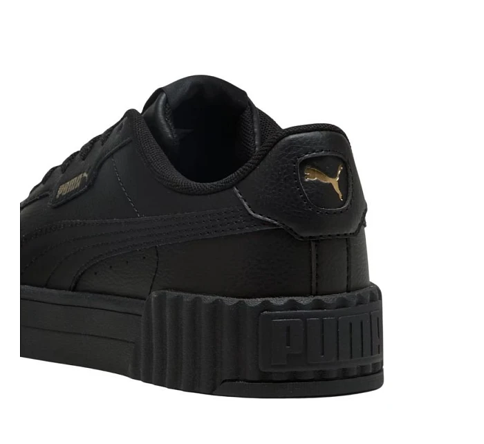 Carina 3.0 W model 21006943 02 dámské boty - Puma Carina 3.0 W model 21006943 02 dámské boty - Puma