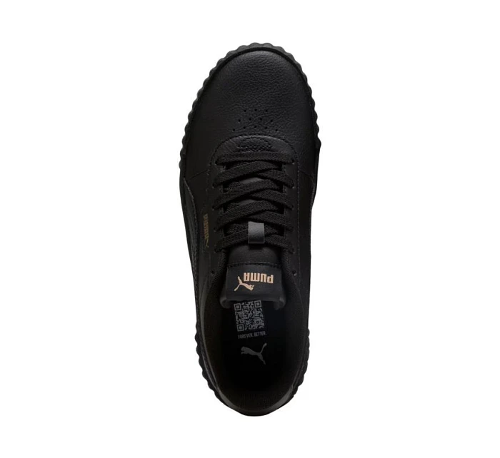 Carina 3.0 W model 21006943 02 dámské boty - Puma Carina 3.0 W model 21006943 02 dámské boty - Puma