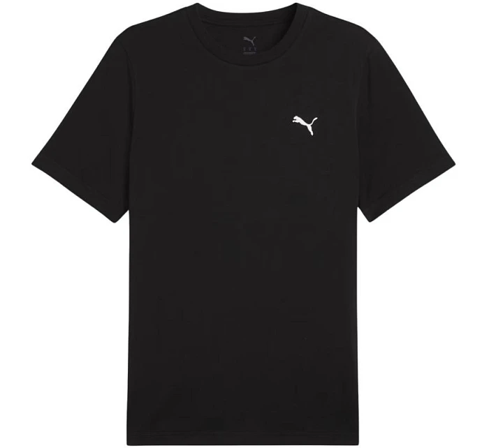 Puma Ess Small Logo Tee M 682538 01 pánské tričko Puma Ess Small Logo Tee M 682538 01 pánské tričko