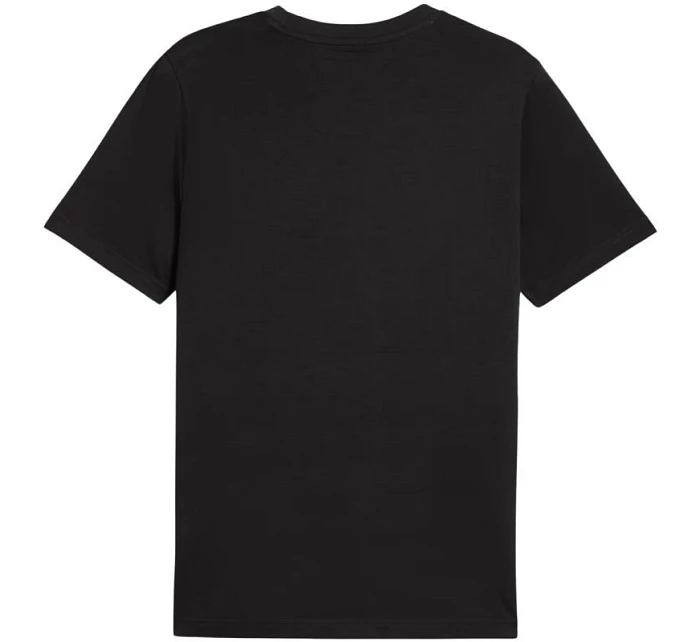 Puma Ess Small Logo Tee M 682538 01 pánské tričko Puma Ess Small Logo Tee M 682538 01 pánské tričko
