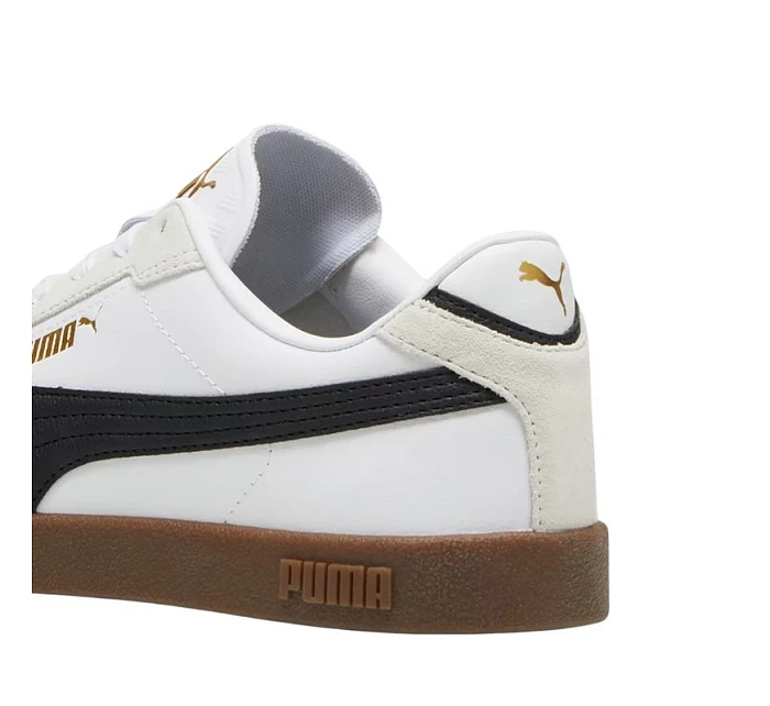 Club II Era W model 21011056 07 dámské boty - Puma Club II Era W model 21011056 07 dámské boty - Puma