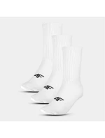 Ponožky 4F M 4FWMM00USOCM478 10S