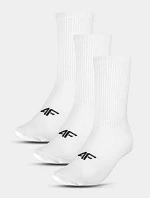 Ponožky 4F M 4FWMM00USOCM478 10S