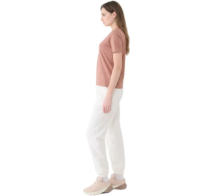 Kalhoty CAS W WSS25TTRO 11S dámské model 21021223 - 4F Kalhoty CAS W WSS25TTRO 11S dámské model 21021223 - 4F