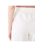 Kalhoty CAS W WSS25TTRO 11S dámské model 21021223 - 4F Kalhoty CAS W WSS25TTRO 11S dámské model 21021223 - 4F