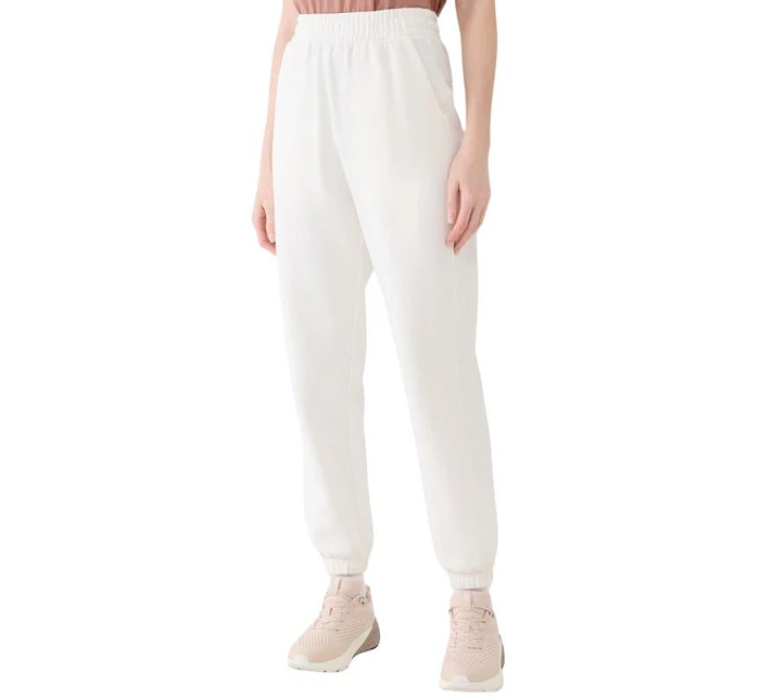 Kalhoty CAS W WSS25TTRO 11S dámské model 21021223 - 4F Kalhoty CAS W WSS25TTRO 11S dámské model 21021223 - 4F