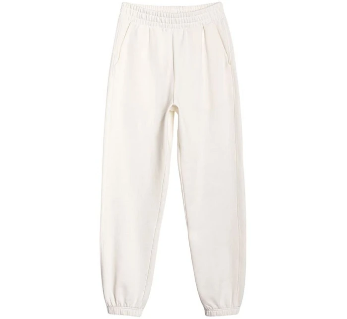 Kalhoty CAS W WSS25TTRO 11S dámské model 21021223 - 4F Kalhoty CAS W WSS25TTRO 11S dámské model 21021223 - 4F