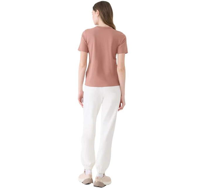 Kalhoty CAS W WSS25TTRO 11S dámské model 21021223 - 4F Kalhoty CAS W WSS25TTRO 11S dámské model 21021223 - 4F