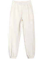 Kalhoty 4F CAS F1013 W 4FWSS25TTROF1013 11S dámské