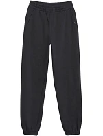 Kalhoty 4F CAS F1013 W 4FWSS25TTROF1013 20S dámské