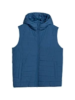 Vesta 4F M192 M 4FWSS25TVJAM192 46S pánské