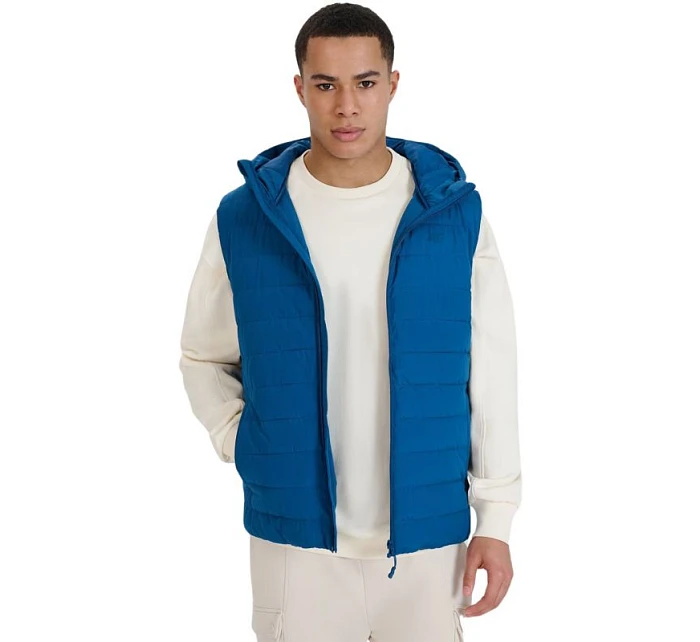 Vesta 4F M192 M 4FWSS25TVJAM192 46S pánské Vesta 4F M192 M 4FWSS25TVJAM192 46S pánské