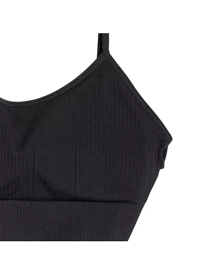 Sportovní podprsenka  W WSS25USBA 20S model 21021312 - 4F