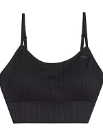 Sportovní podprsenka 4F F151 W 4FWSS25USBAF151 20S