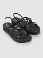 Sandály Ipanema Diversa Flatform W 27238 BH322
