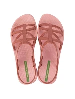 Sandály Ipanema Diversa Flatform W 27238 BH330