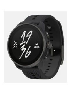 Sportovní hodinky SUUNTO RACE S ALL BLACK