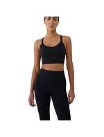 Legíny FNK W WSS25TFTI 20S dámské model 21021343 - 4F