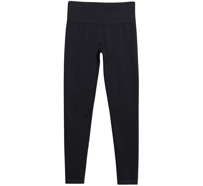 Legíny FNK W WSS25TFTI 20S dámské model 21021343 - 4F Legíny FNK W WSS25TFTI 20S dámské model 21021343 - 4F