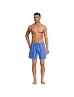 M plavecké šortky model 21014835 - Fila