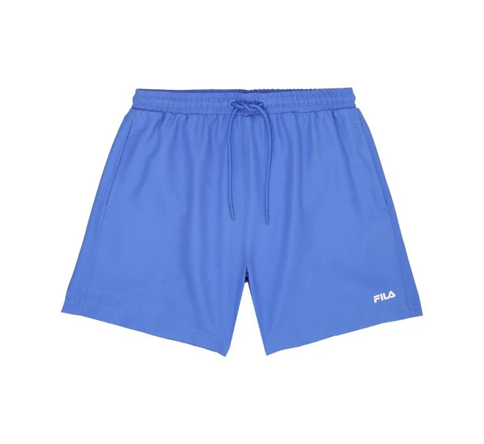 M plavecké šortky model 21014835 - Fila M plavecké šortky model 21014835 - Fila