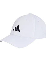 Adidas New Logo Vyšívaná kšiltovka JN6590