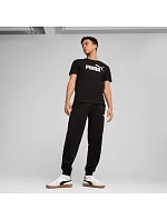 Ess No.1 Logo Tee M model 21014870 01 pánské tričko - Puma