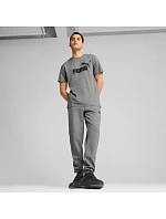 Ess No.1 Logo Tee M model 21014882 03 pánské tričko - Puma